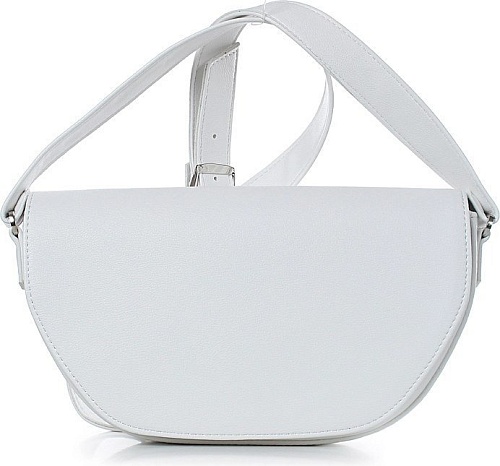 Женская сумка Galanteya 24421 25с1068к45 (белый)