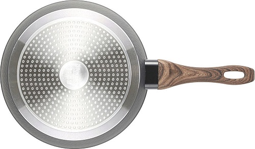 Сковорода Werner Spirale 50271