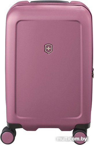 Чемодан-спиннер Victorinox Connex 610485 (пурпурно-розовый)