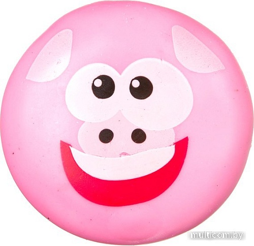 Сквиш Bondibon Мялка Поросенок ВВ3570