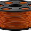 Bestfilament PLA 1.75 мм 1000 г (оранжевый)