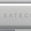 Карт-ридер Satechi ST-TCCRAS