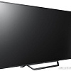 Телевизор Sony KDL-40WD653