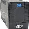Источник бесперебойного питания Tripp Lite OMNIVSX850D 850VA