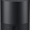 Беспроводная колонка Huawei Mini Speaker CM510 (черный)