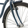 Велосипед Schwinn Alu 7