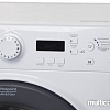 Стиральная машина Hotpoint-Ariston VMSF 6013 B BY