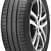 Автомобильные шины Hankook Kinergy Eco K425 155/70R13 75T