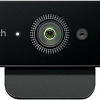 Web камера Logitech Brio