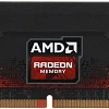 Оперативная память AMD Radeon R7 Performance 16ГБ DDR5 8000 МГц R7516G8000U1S