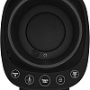 Термопот Tesler TP-5060 (черный)