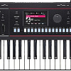Синтезатор Roland Juno-D6
