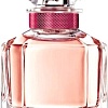 Туалетная вода Guerlain Bloom of Rose EdT (100 мл)