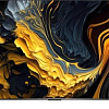 Телевизор Xiaomi TV Max 85 2025 (международная версия)