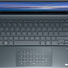 Ноутбук ASUS ZenBook 13 UX325EA-KG759