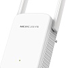 Усилитель Wi-Fi Mercusys ME30