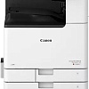 МФУ Canon imageRUNNER ADVANCE DX C3935i