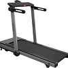 Беговая дорожка Oxygen Fitness T-Compact A