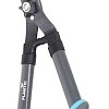 Ножницы садовые Plantic Light L65 25265-01