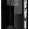 Диктофон Ritmix RR-190 8Gb