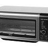 Мини-печь Ninja SP101EU