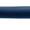 Кабель Invotone PSC350