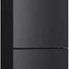 Холодильник LG DoorCooling+ GA-B459CBTL