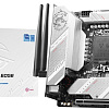 Материнская плата MSI MPG B760I Edge WiFi