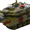 Танк Huanqi 778-4