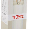 Термокружка Thermos JNL-502 (PRW)