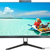 Моноблок Z-Tech Standart-i5104-16-0-480-N-H410-000