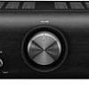 Усилитель Denon PMA-600NE (черный)