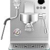 Рожковая кофеварка Smeg EMC02EGMEU