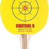 Ракетка для настольного тенниса Torres Control 9 TT0002
