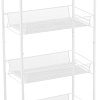 Этажерка UniStor Mirage 211263
