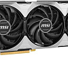 Видеокарта MSI GeForce RTX 4060 Ti Ventus 3X E 8G OC