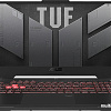 ASUS TUF Gaming A15 2024 FA507UV-LP027