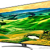 Телевизор LG QNED MiniLED 55QNED816QA
