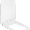 Сиденье для унитаза AV Engineering Comfort Plus AVWHR208C