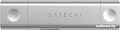 Карт-ридер Satechi ST-TCCRAS