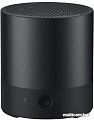 Беспроводная колонка Huawei Mini Speaker CM510 (черный)