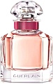 Туалетная вода Guerlain Bloom of Rose EdT (100 мл)