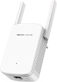 Усилитель Wi-Fi Mercusys ME30