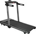 Беговая дорожка Oxygen Fitness T-Compact A