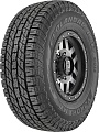 Автомобильные шины Yokohama Geolandar A/T G015 245/65R17 111H