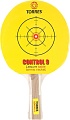 Ракетка для настольного тенниса Torres Control 9 TT0002