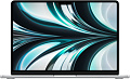 Ноутбук Apple Macbook Air 13&quot; M2 2022 Z15X0006Y