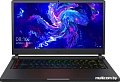 Ноутбук Xiaomi Mi Gaming Laptop JYU4084CN