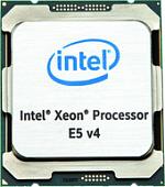 Процессор Intel Xeon E5-1630 V4