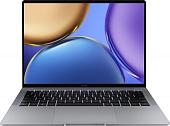 Ноутбук HONOR MagicBook View 14 HGE-W7651T